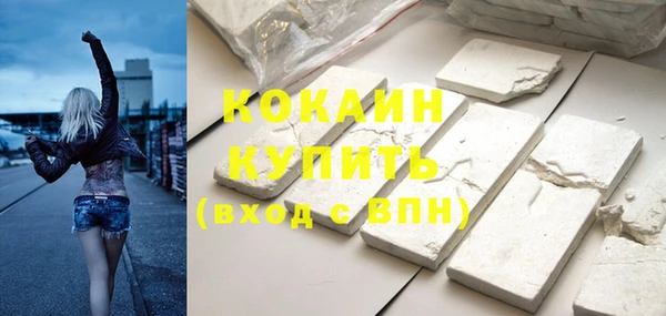 соль ск Белокуриха